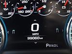 2019 Chevrolet Suburban RWD SUV for sale #53034ZX - photo 4