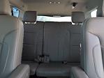 2019 Chevrolet Suburban RWD SUV for sale #53034ZX - photo 9