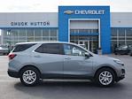 2024 Chevrolet Equinox FWD SUV for sale #53035ZX - photo 1