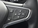 Used 2024 Chevrolet Equinox LT for sale #53035ZX - photo 10