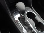 Used 2024 Chevrolet Equinox LT for sale #53035ZX - photo 11