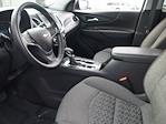 Used 2024 Chevrolet Equinox LT for sale #53035ZX - photo 13