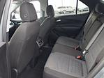 Used 2024 Chevrolet Equinox LT for sale #53035ZX - photo 14
