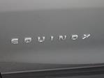 Used 2024 Chevrolet Equinox LT for sale #53035ZX - photo 16