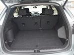 Used 2024 Chevrolet Equinox LT for sale #53035ZX - photo 18
