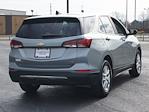 Used 2024 Chevrolet Equinox LT for sale #53035ZX - photo 19