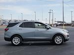 Used 2024 Chevrolet Equinox LT for sale #53035ZX - photo 20