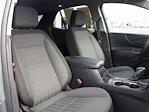 Used 2024 Chevrolet Equinox LT for sale #53035ZX - photo 22