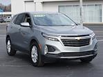 Used 2024 Chevrolet Equinox LT for sale #53035ZX - photo 23