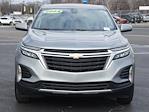 Used 2024 Chevrolet Equinox LT for sale #53035ZX - photo 24