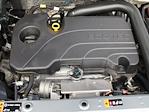 Used 2024 Chevrolet Equinox LT for sale #53035ZX - photo 27