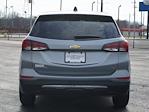 2024 Chevrolet Equinox FWD SUV for sale #53035ZX - photo 4