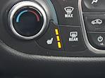 2024 Chevrolet Equinox FWD SUV for sale #53035ZX - photo 7