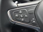Used 2024 Chevrolet Equinox LT for sale #53035ZX - photo 9