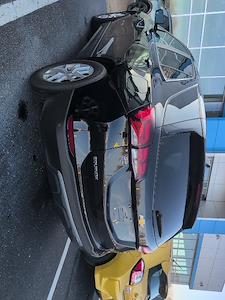 Used 2024 Chevrolet Equinox LT for sale #53036ZX - photo 2