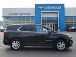 Used 2024 Chevrolet Equinox LT for sale #53036ZX - photo 1