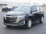 Used 2024 Chevrolet Equinox LT for sale #53036ZX - photo 4