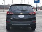 Used 2024 Chevrolet Equinox LT for sale #53036ZX - photo 3