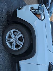 Used 2024 GMC Terrain SLE for sale #53040ZX - photo 2