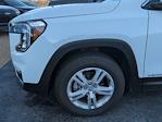 2024 GMC Terrain AWD SUV for sale #53040ZX - photo 4