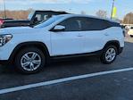 2024 GMC Terrain AWD SUV for sale #53040ZX - photo 5