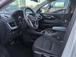 2024 GMC Terrain AWD SUV for sale #53040ZX - photo 6