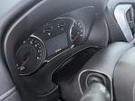 2024 GMC Terrain AWD SUV for sale #53040ZX - photo 7