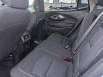 2024 GMC Terrain AWD SUV for sale #53040ZX - photo 8