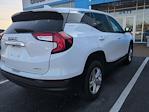 2024 GMC Terrain AWD SUV for sale #53040ZX - photo 2