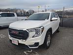 Used 2024 GMC Terrain SLE for sale #53041ZX - photo 1