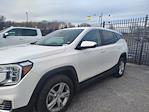 Used 2024 GMC Terrain SLE for sale #53041ZX - photo 4