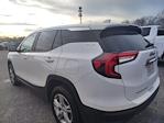 Used 2024 GMC Terrain SLE for sale #53041ZX - photo 2