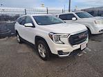 Used 2024 GMC Terrain SLE for sale #53041ZX - photo 7