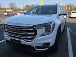 Used 2023 GMC Terrain SLT for sale #53042ZX - photo 3