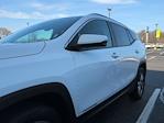 Used 2023 GMC Terrain SLT for sale #53042ZX - photo 5