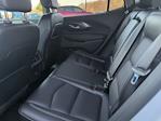 Used 2023 GMC Terrain SLT for sale #53042ZX - photo 8