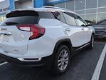Used 2023 GMC Terrain SLT for sale #53042ZX - photo 2
