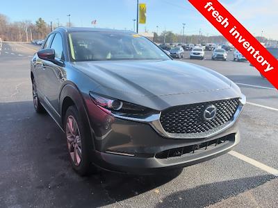 Used 2024 Mazda CX-30 2.5 S Preferred for sale #53043ZX - photo 1