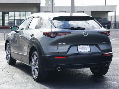 Used 2024 Mazda CX-30 2.5 S Preferred for sale #53043ZX - photo 2