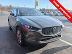 Used 2024 Mazda CX-30 2.5 S Preferred for sale #53043ZX - photo 1