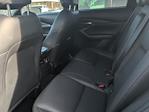 Used 2024 Mazda CX-30 2.5 S Preferred for sale #53043ZX - photo 10