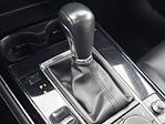 2024 Mazda CX-30 AWD SUV for sale #53043ZX - photo 13