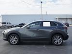 2024 Mazda CX-30 AWD SUV for sale #53043ZX - photo 14