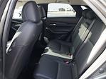 2024 Mazda CX-30 AWD SUV for sale #53043ZX - photo 16