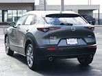 2024 Mazda CX-30 AWD SUV for sale #53043ZX - photo 2