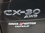 2024 Mazda CX-30 AWD SUV for sale #53043ZX - photo 17