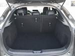 2024 Mazda CX-30 AWD SUV for sale #53043ZX - photo 19