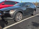 Used 2024 Mazda CX-30 2.5 S Preferred for sale #53043ZX - photo 3