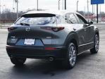 2024 Mazda CX-30 AWD SUV for sale #53043ZX - photo 20