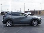 2024 Mazda CX-30 AWD SUV for sale #53043ZX - photo 21